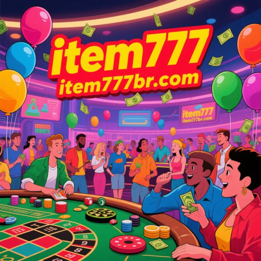 item777
